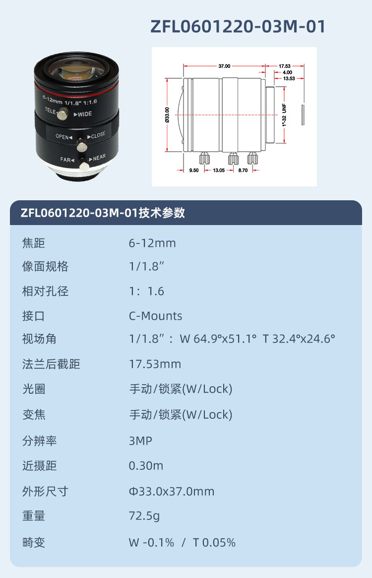 誠(chéng)安變焦詳情_10.jpg