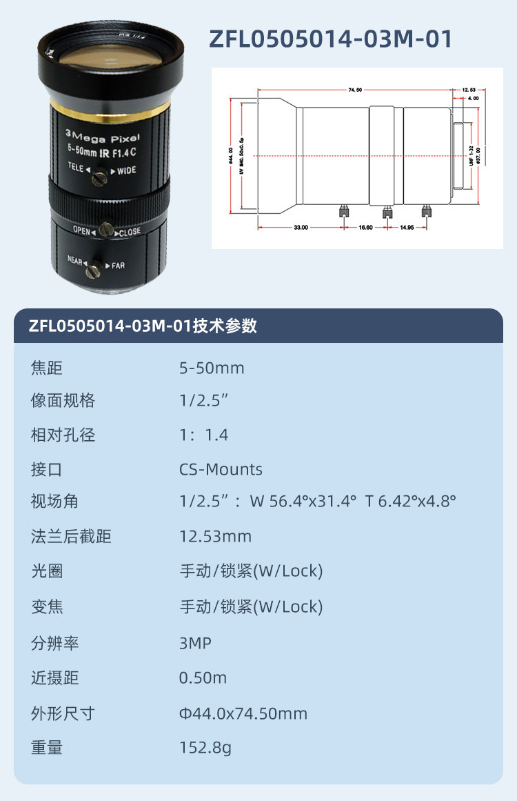 誠(chéng)安變焦詳情_12.jpg