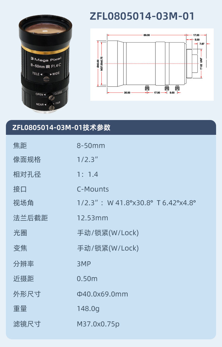 誠(chéng)安變焦詳情_14.jpg