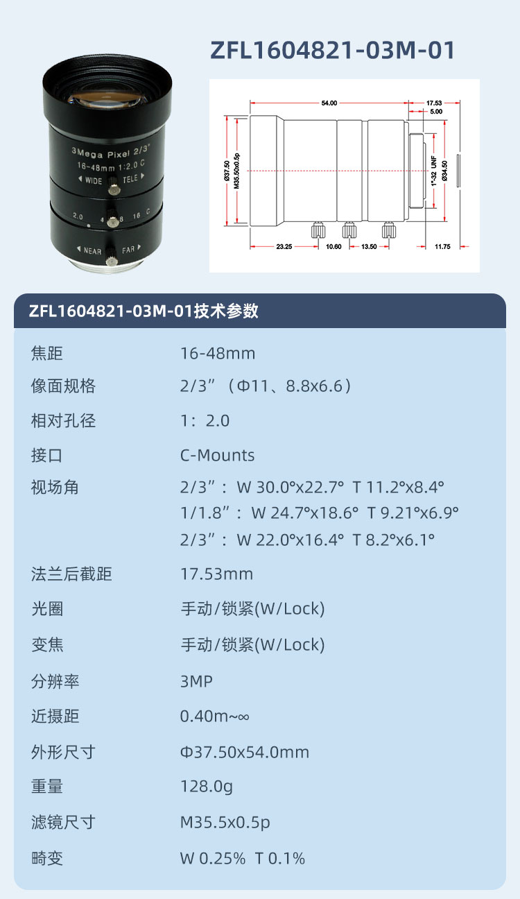 誠(chéng)安變焦詳情_16.jpg